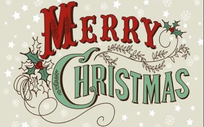 Newsletter 7 (Dec 2016)